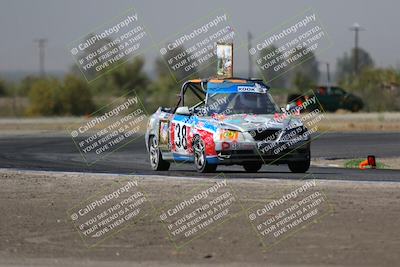 media/Oct-01-2022-24 Hours of Lemons (Sat) [[0fb1f7cfb1]]/12pm (Sunset)/